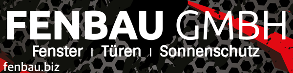 Fenbau