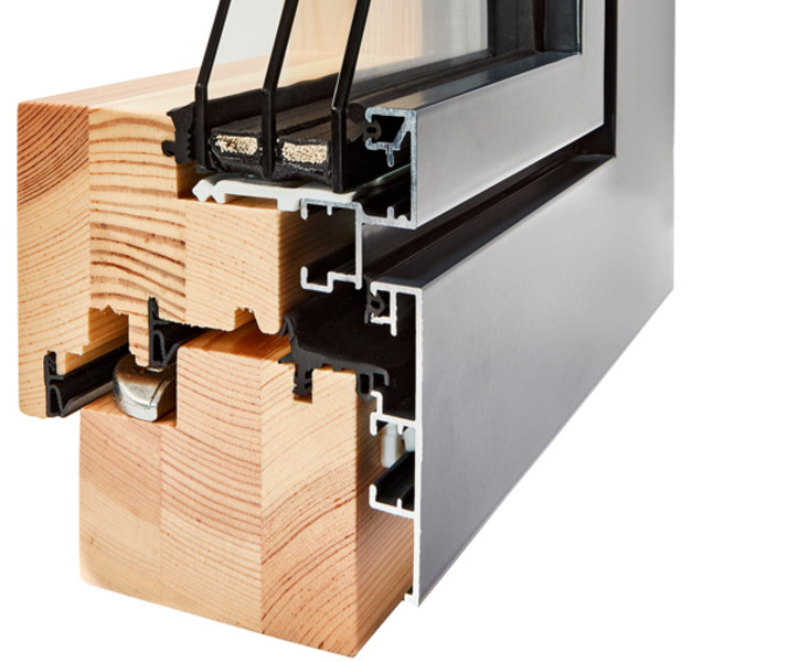 csm flaechenbuendige aluminiumkontur e267639b81