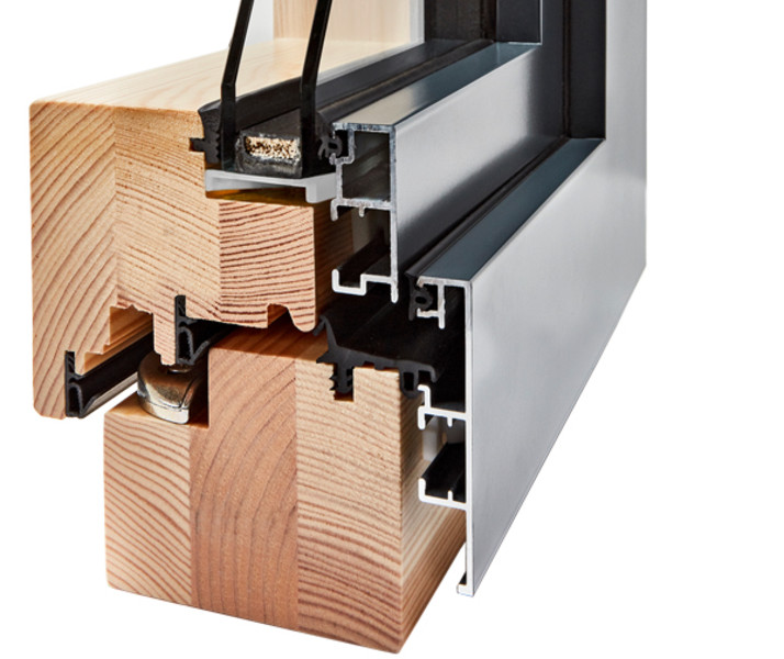 csm gerade aluminiumkontur f4eeb7a066