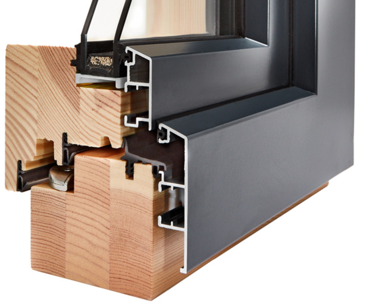 csm schraege aluminiumkontur 4340cc4b06