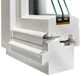 csm natura classic iv92 kiefer weiss aussen 3d schnitt gross 8b51d81741