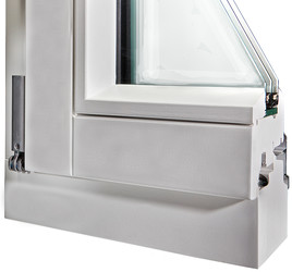 csm natura classic iv92 kiefer weiss innen 3d schnitt gross e1f366b42b