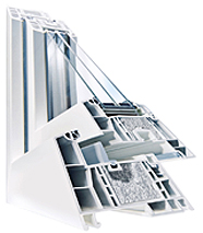 thermosolar geneo plus