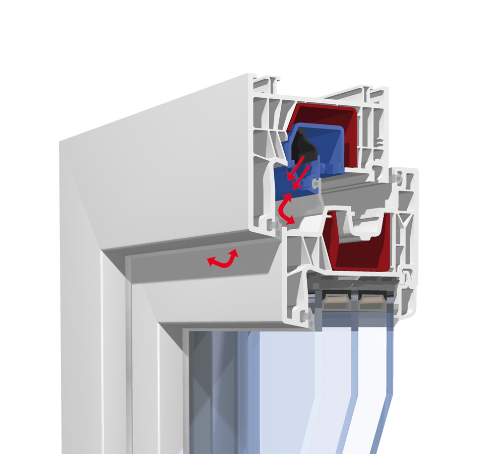 climatec 76 geschlossen 03 2014