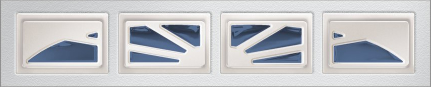 garagentor pvc kunststofffenster sunrise ryterna