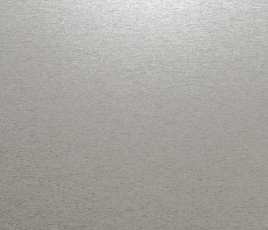 stainless steel ryterna