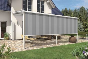 F100 10x15 1 50b2914b5a