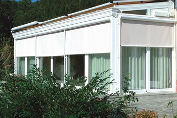 F410 10x15 2 299fd15c53