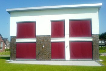 F410 10x15 3 fb50014ac3