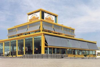 F420 10x15 4 1fc193c6d9