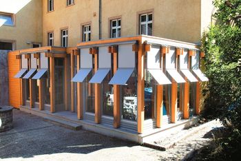 F431 10x15 1 b1b857be91