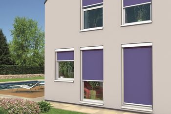 F513 Illustration c135a3a26c