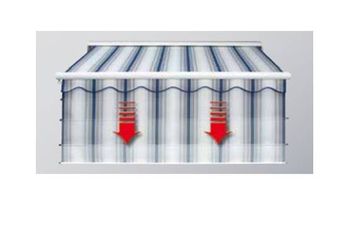 G100 Vario Volant 02 b19087d6b0