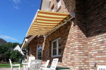 G100Xtra 10x15 1 f8a3b0c853