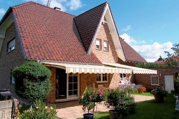 G100 10x15 2 4f41c08dc7