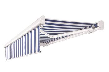 G250 Vario Volant f72826f2c5