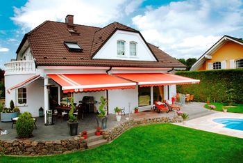 G250 10x15 9 6ae4144429