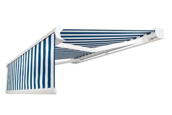 K500 Vario Volant dd194ac4d8