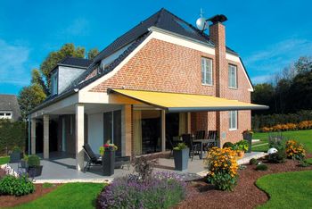 K500 10x15 4 f0fdc52c36