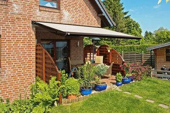 Kastenmarkise K150 2 44eea45a85