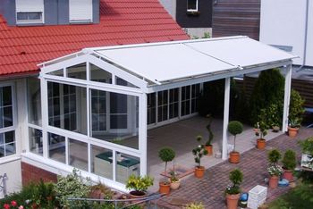 W300 10x15 7 bdf256c918