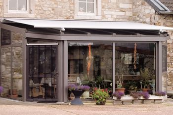 W450 10x15 1 9df40868e0