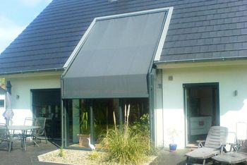 W500 10x15 7 7529bbf644