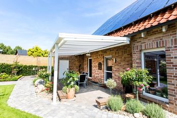 csm VARISOL T200 Unterglasbeschattung 5af7a2765f