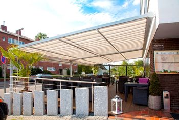 csm VARISOL T400 10x15 1 3bdb69f5c4