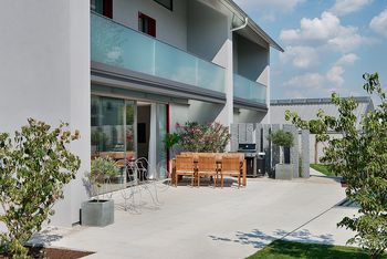 csm DSC3625 HDR c9b0f8cf46