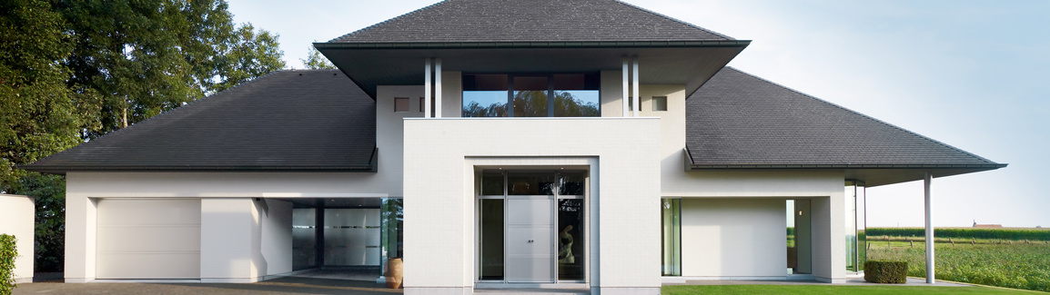 produkte haustueren section1 stageElement1 image