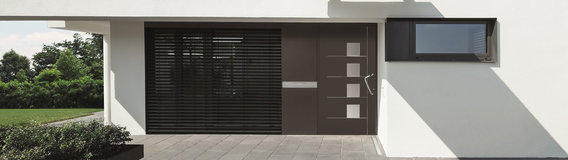 produkte haustueren section1 stageElement2 image