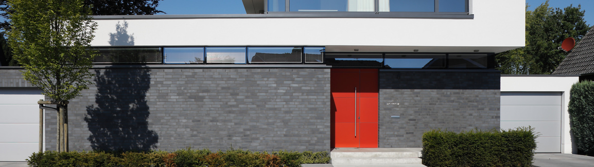 produkte haustueren section1 stageElement3 image