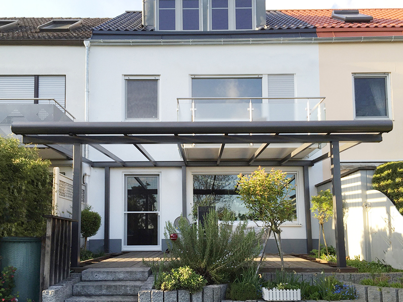 Systemdach Trend Linejpg01