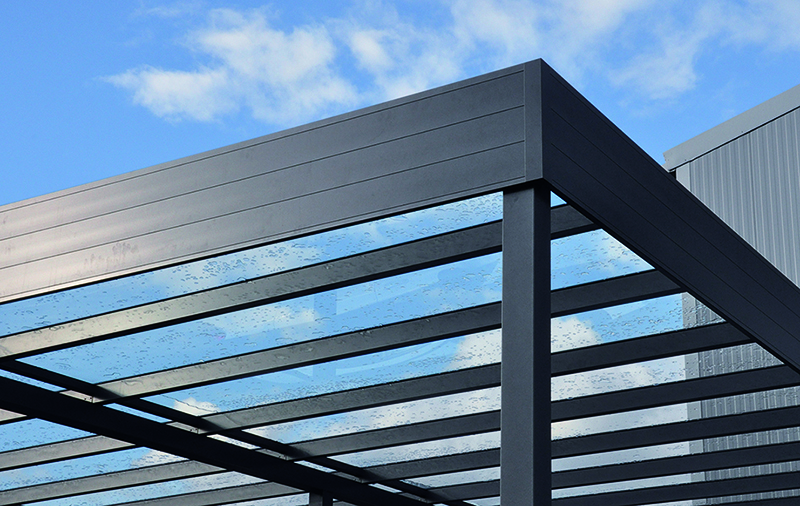 Systemdach Trend Linejpg02