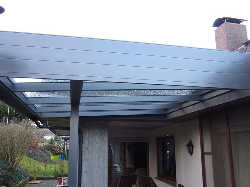 Systemdach Trend Linejpg05