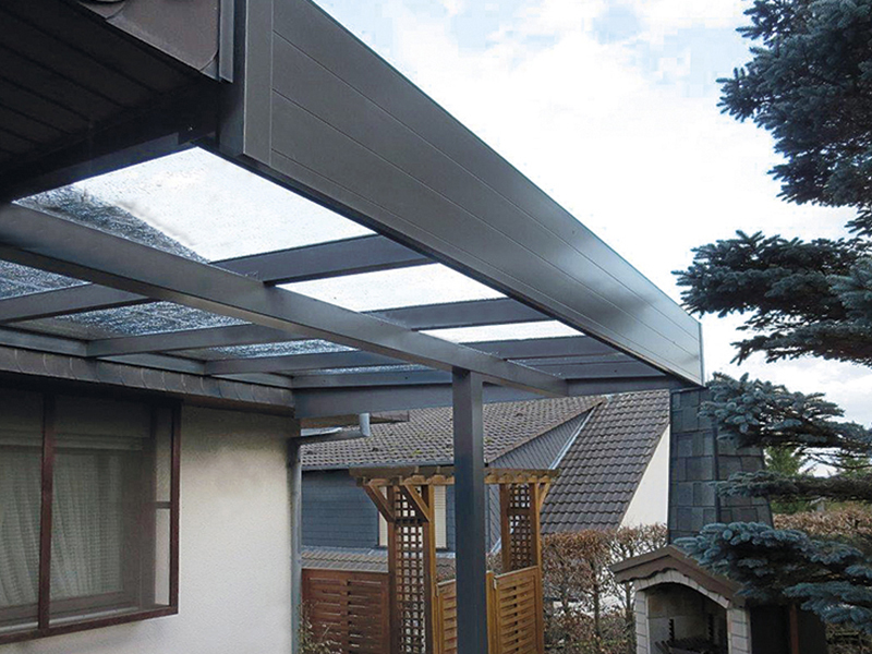 Systemdach Trend Linejpg06