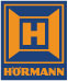 hoermann