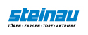 steinau