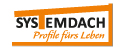 systemdach