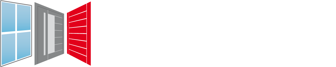 Fenbau