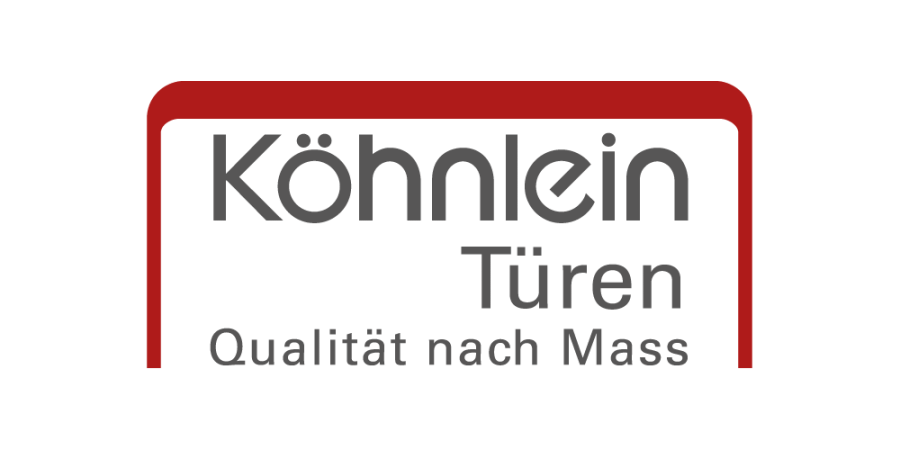KOEHNLEIN_LOGO_4C