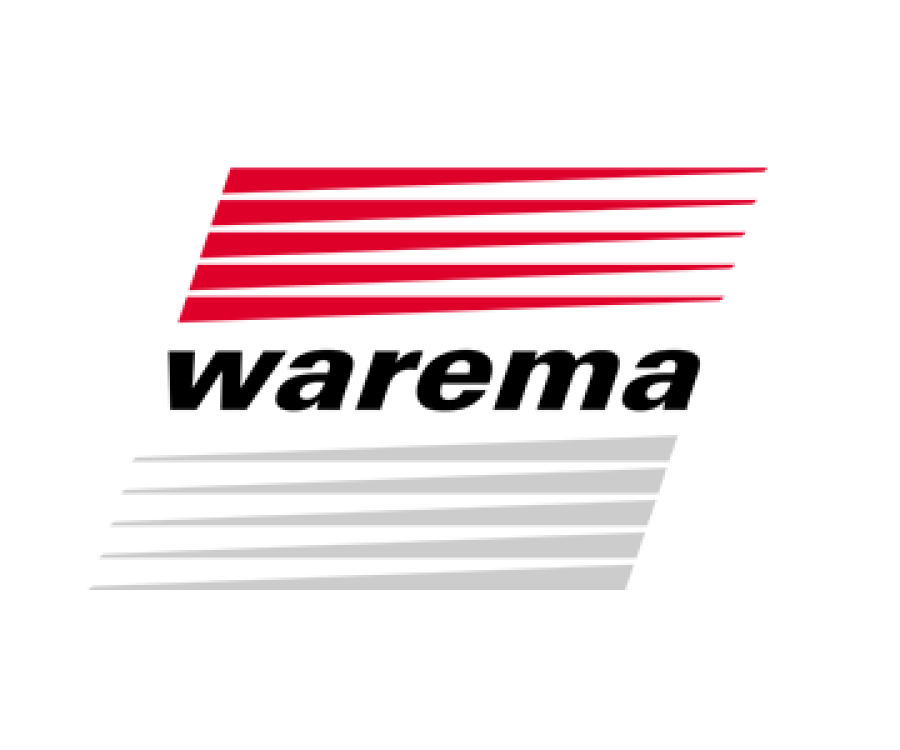 WAREMA_logo.svg