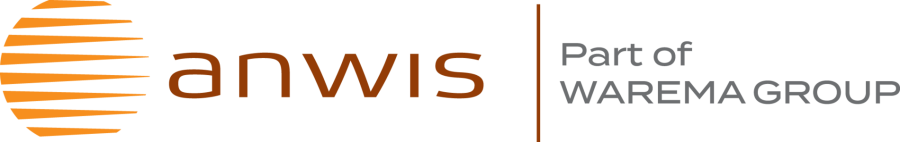 csm_ANWIS_Partnerlogo_horizontal_CMYK_PNG_2000_9bef945079
