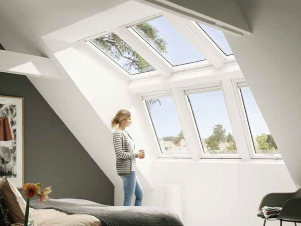 dachfenster