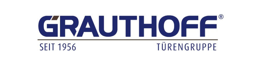 grauthoff-tuerengruppe-20246