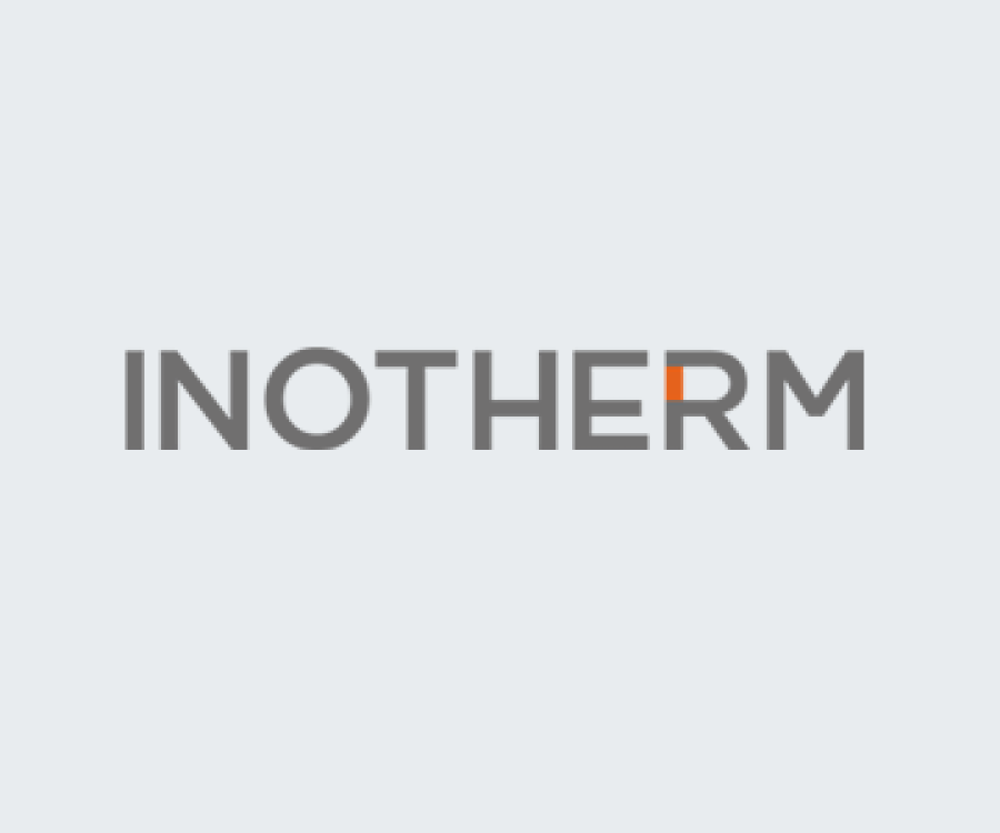 inotherm9