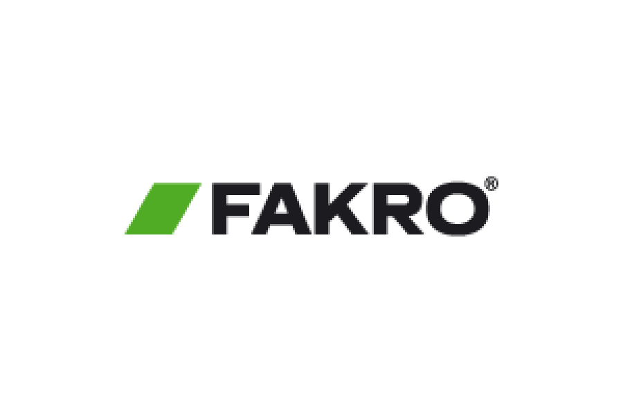 logo_fakro94