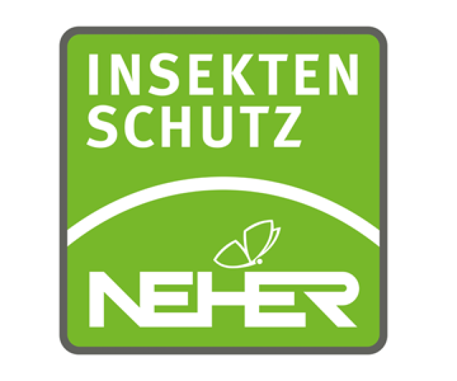 neher5