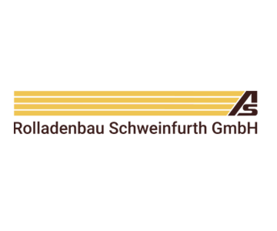 schweinfurth